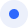 Bollet blue