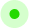 Bollet green