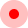 Bollet red
