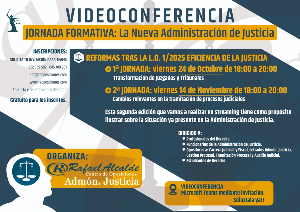 CARTEL EVENTO jornada formativa LO 1 25.jpg