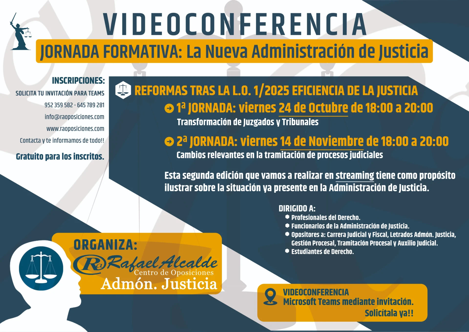 CARTEL EVENTO jornada formativa LO 1 25.jpg