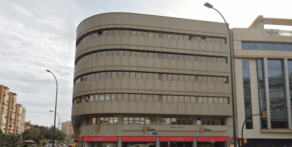 Captura de pantalla 2025 09 19 085937 (1)