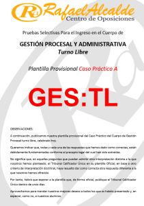 Gestion CP A
