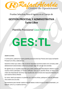 Gestion CP B