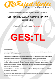 Gestion Ex A