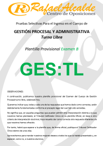 Gestion Ex B