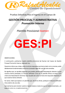 Imagen Ex Gestion PI A