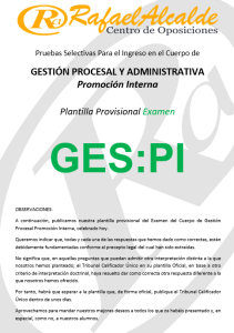 Imagen Ex Gestion PI B