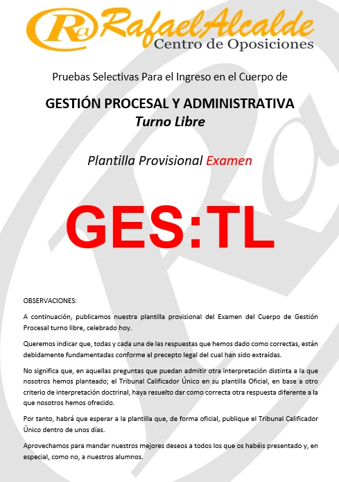 Imagen Ex Gestion TL A