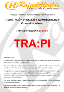 Imagen Ex Tramite PI A