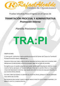 Imagen Ex Tramite PI B
