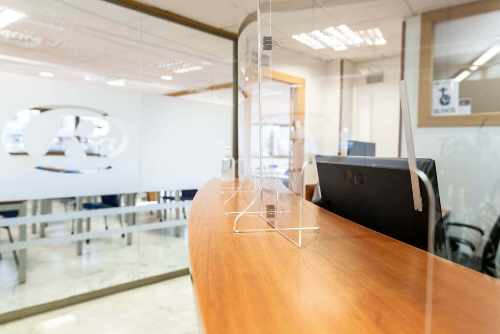 Rafael alcalde oposiciones justicia