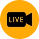 directo