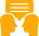 f2f