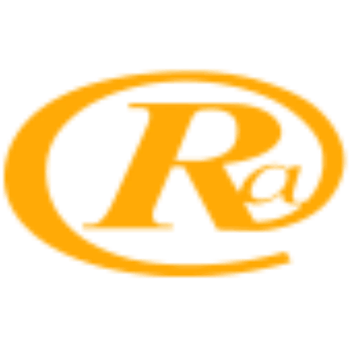 Oppositions Rafael Alcalde place picture