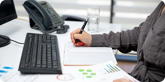 gestion procesal administrativa