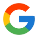 icon google