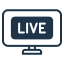 icon live
