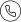 icon telefono