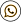 icon whatsapp