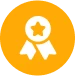 medal