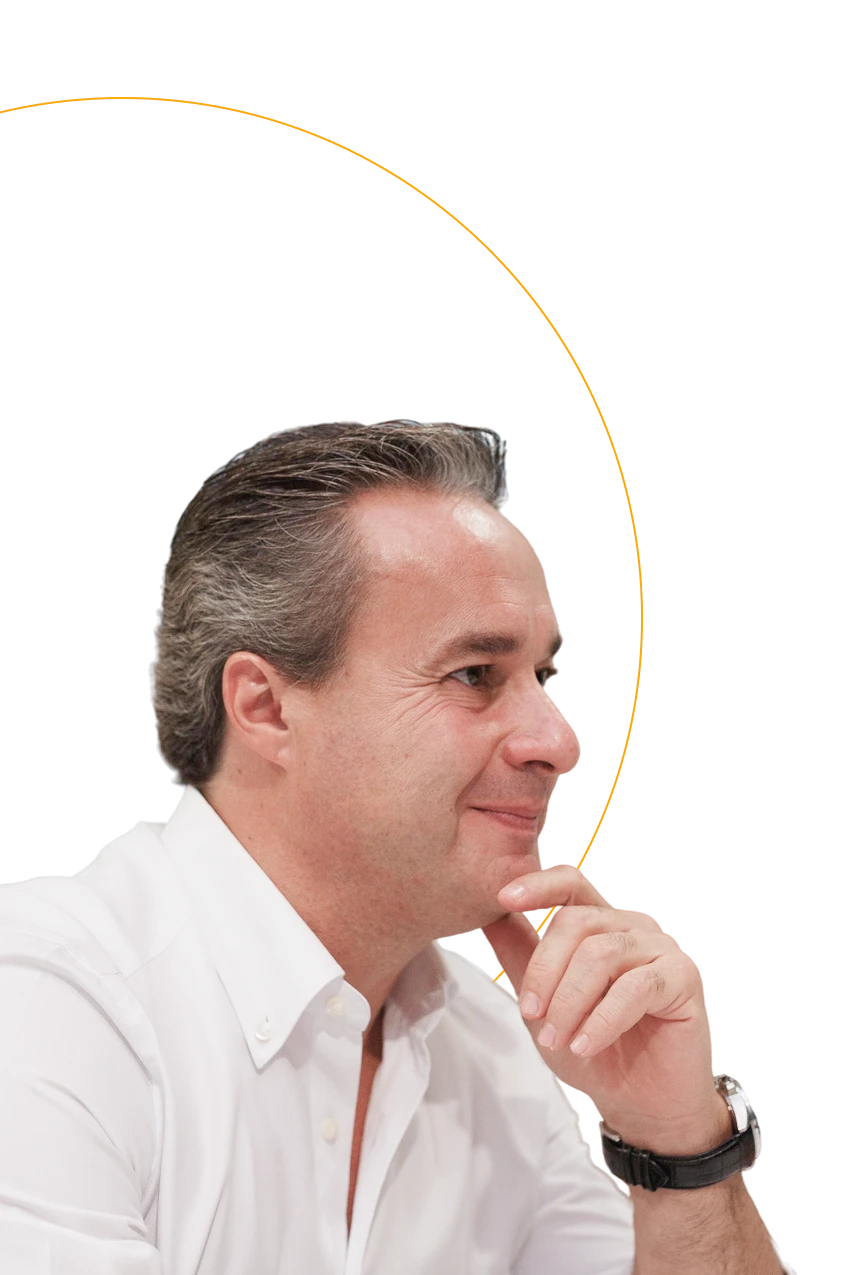 rafael alcalde oposiciones