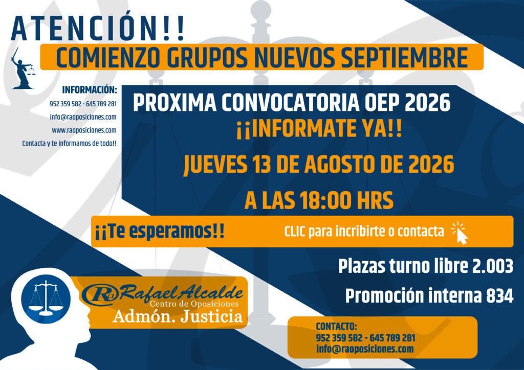 CARTEL REUNIÓN INFORMATIVA 13 AGOSTO 002