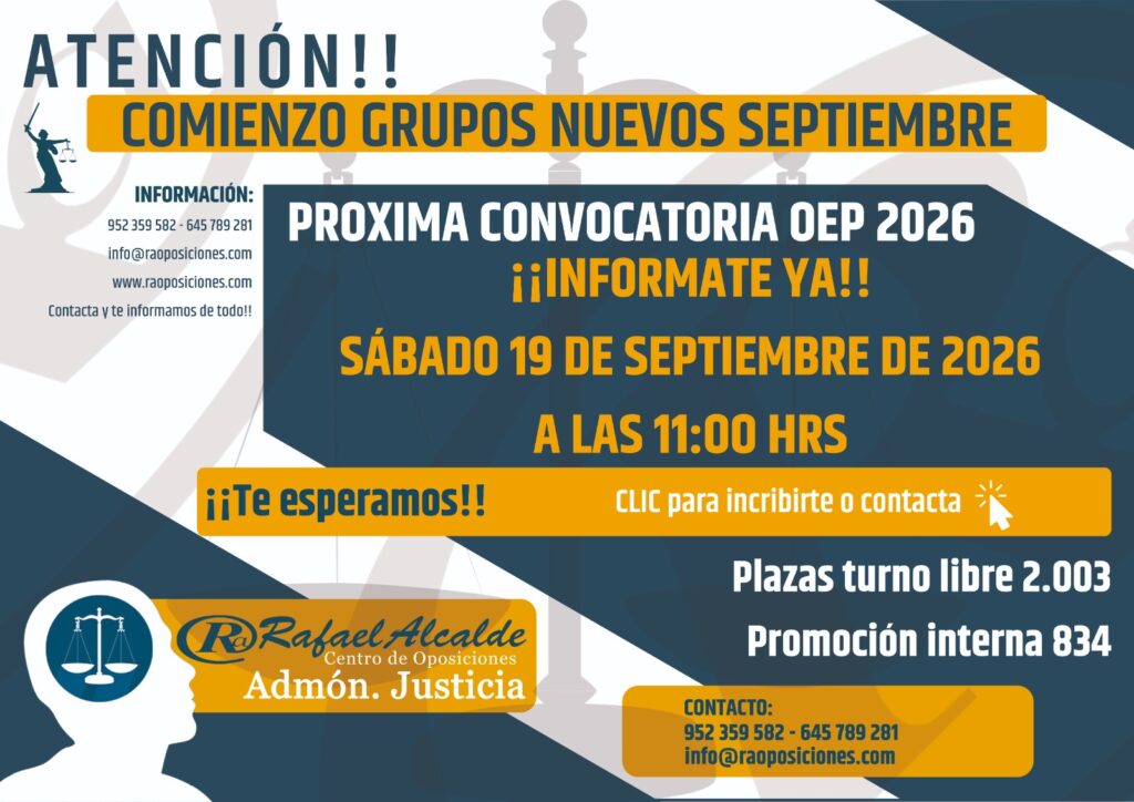 CARTEL REUNIÓN INFORMATIVA 19 SEPTIEMBRE