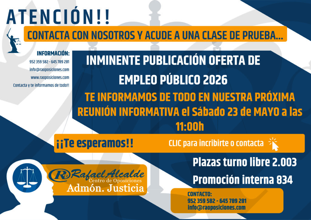 CARTEL REUNIÓN INFORMATIVA 23 mayo (002)