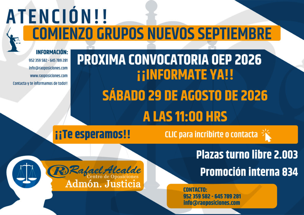 CARTEL REUNIÓN INFORMATIVA 29 AGOSTO