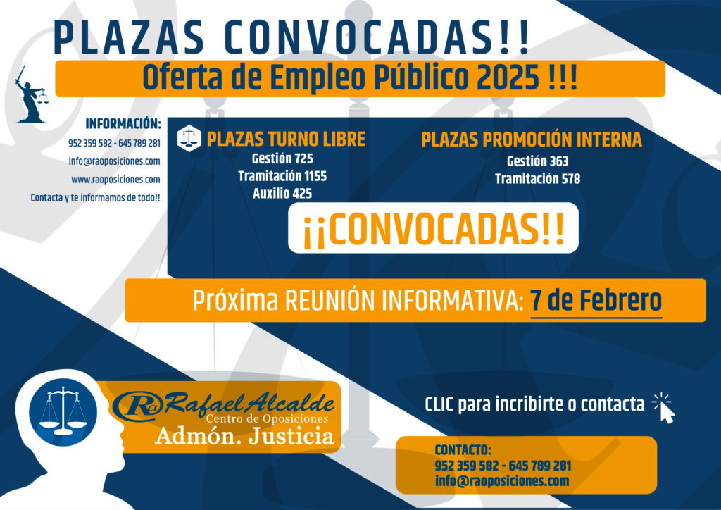 CARTEL REUNIÓN INFORMATIVA 7 FEBRERO