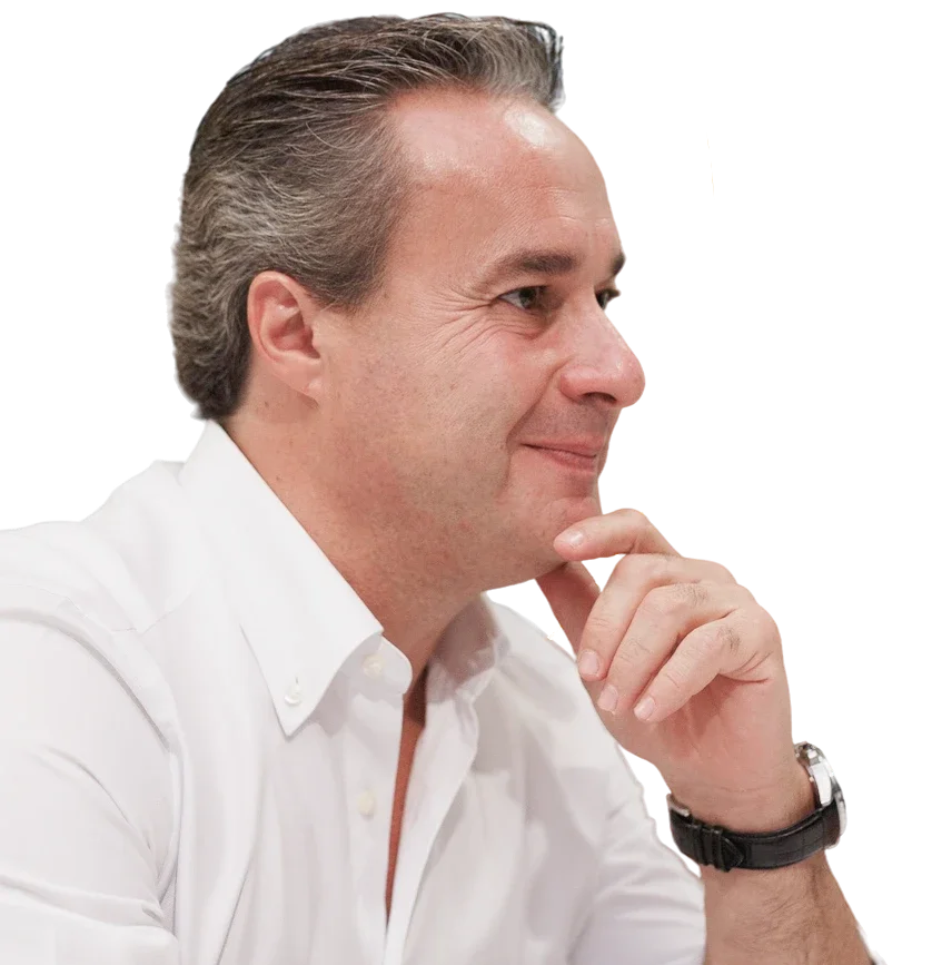 rafael alcalde oposiciones malaga