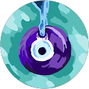 Zina Bendeman profile picture