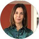 Adelaida Beltrán Reyes profile picture