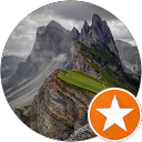 TiendaSureste TiendaSureste profile picture