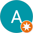 A Chm profile picture