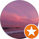 Sergio AM profile picture