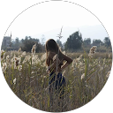 Marta Álvarez profile picture