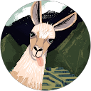 Alba Téllez profile picture