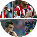 Alberto ATM profile picture
