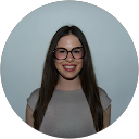 Marta Aranda profile picture