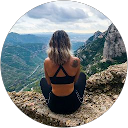 Érica profile picture