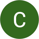 Cristina profile picture