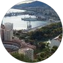 Marisa EmeGé profile picture