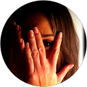 laura barigon profile picture