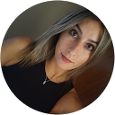 Érica profile picture