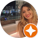 Sandra Kozman profile picture