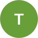 τere gαllegos profile picture