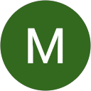 MARIA AMPARO SANCHEZ profile picture