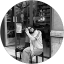 Lucía del Carmen profile picture